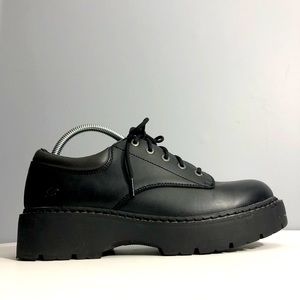 skechers work footwear womens